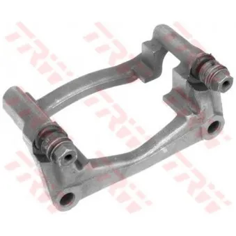Support, étrier de frein TRW BDA244