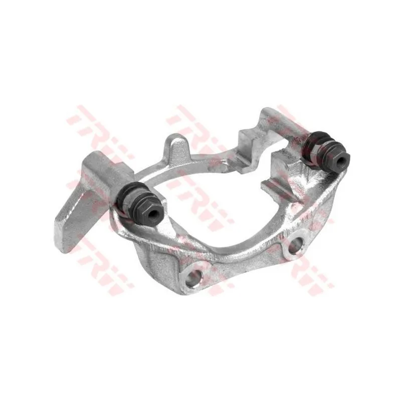 Support, étrier de frein TRW BDA247
