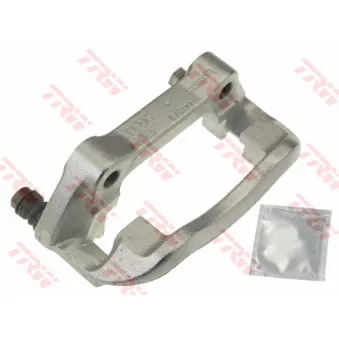 Support, étrier de frein TRW BDA257