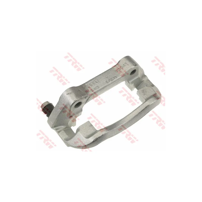 Support, étrier de frein TRW BDA258