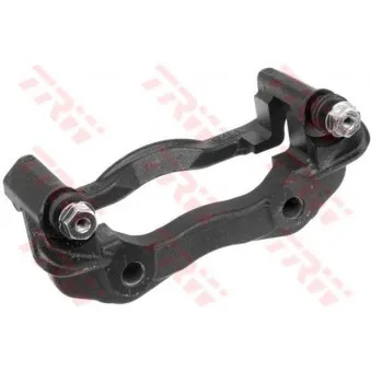 Support, étrier de frein TRW BDA262