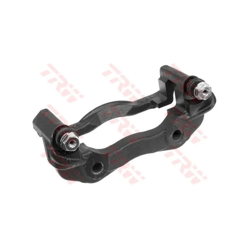 Support, étrier de frein TRW BDA262