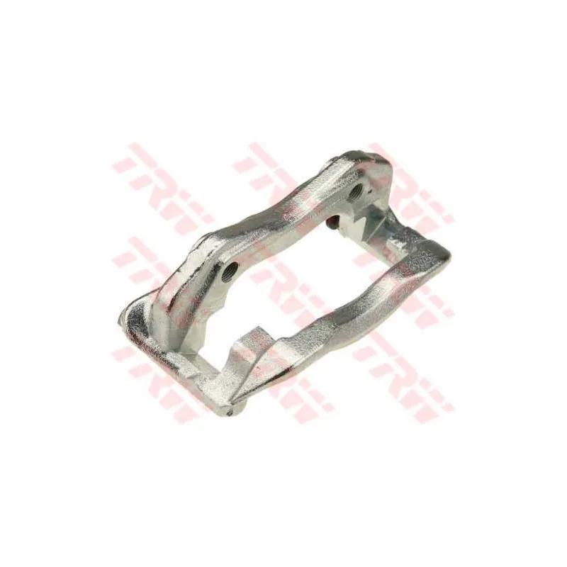 Support, étrier de frein TRW BDA263