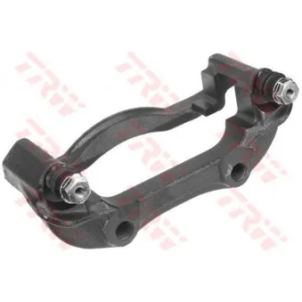 Support, étrier de frein TRW BDA264