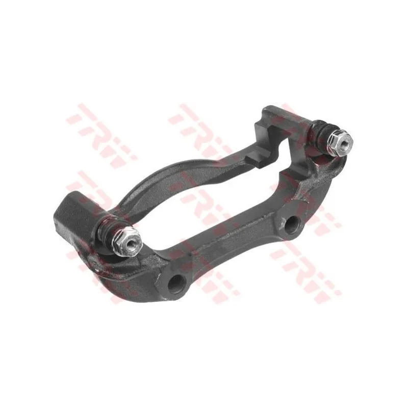 Support, étrier de frein TRW BDA264