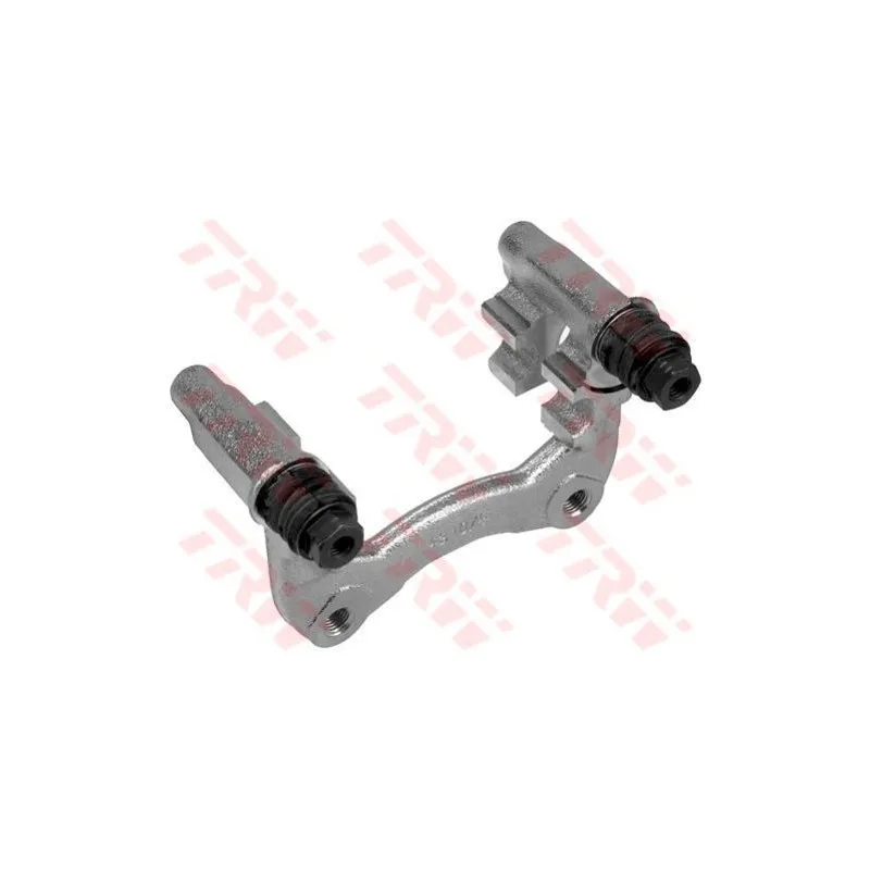 Support, étrier de frein TRW BDA267