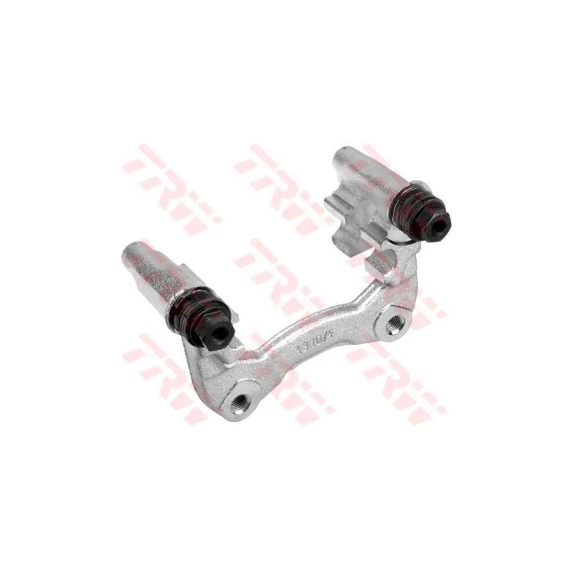 Support, étrier de frein TRW BDA269