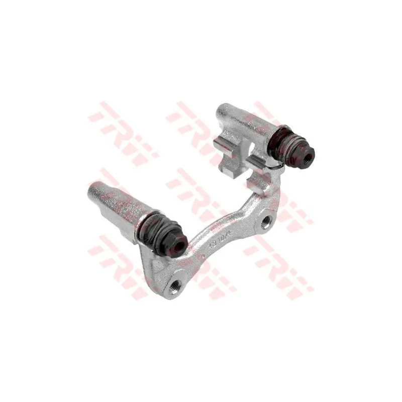 Support, étrier de frein TRW BDA270