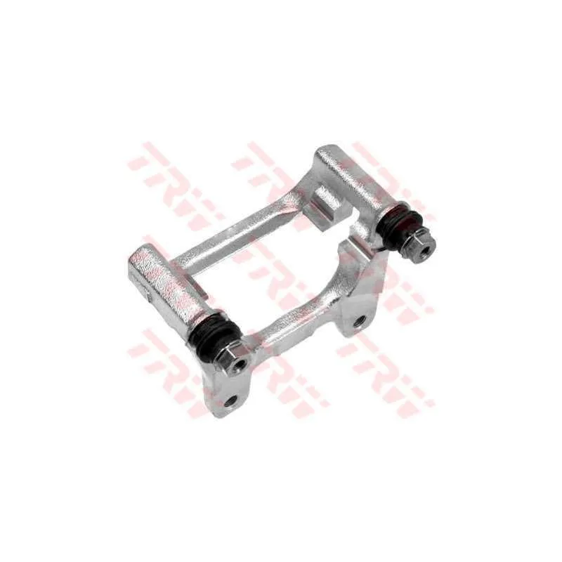 Support, étrier de frein TRW BDA279