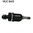 Arbre de transmission SKF VKJC 8401 - Visuel 3