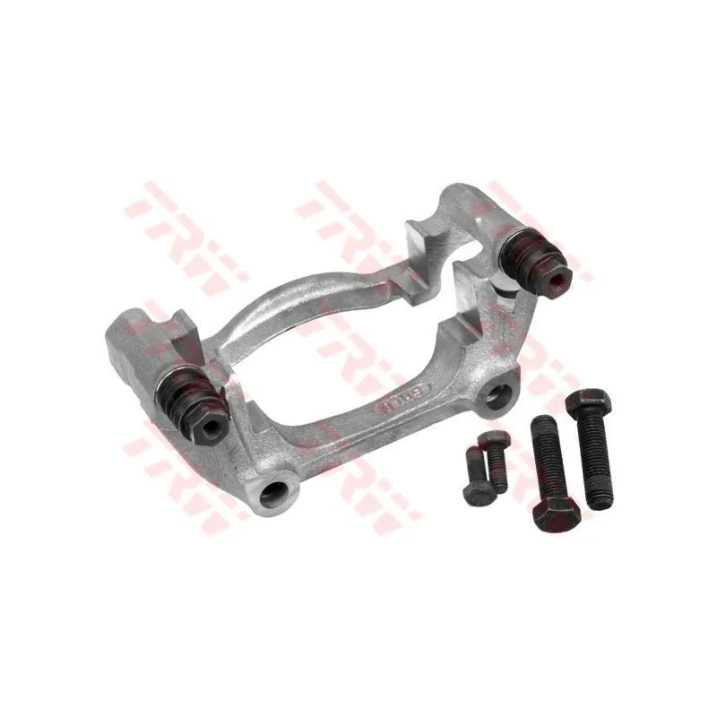 Support, étrier de frein TRW BDA301