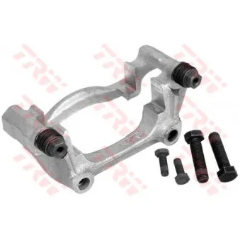 Support, étrier de frein TRW BDA302