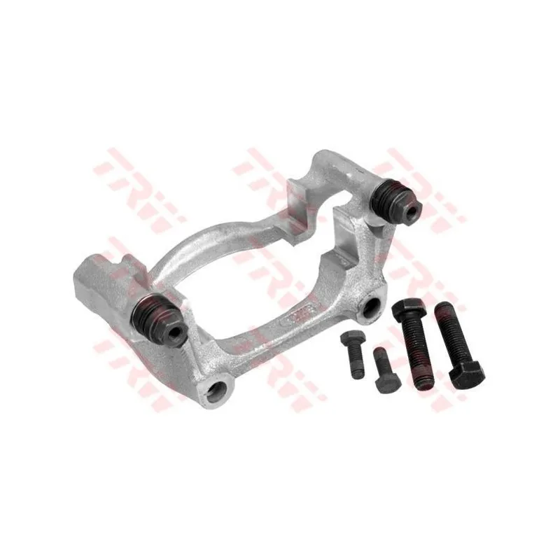 Support, étrier de frein TRW BDA302