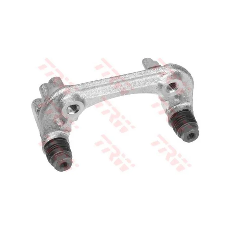 Support, étrier de frein TRW BDA319