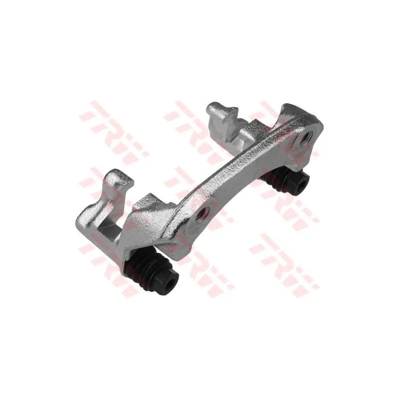 Support, étrier de frein TRW BDA320