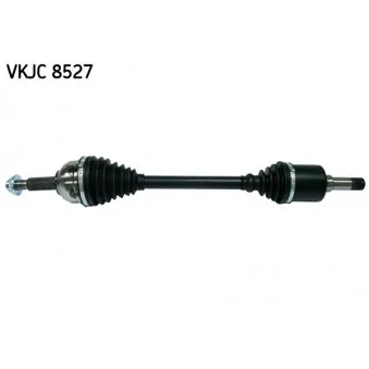 Arbre de transmission SKF VKJC 8527