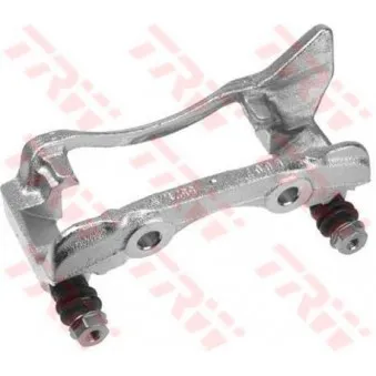 Support, étrier de frein TRW