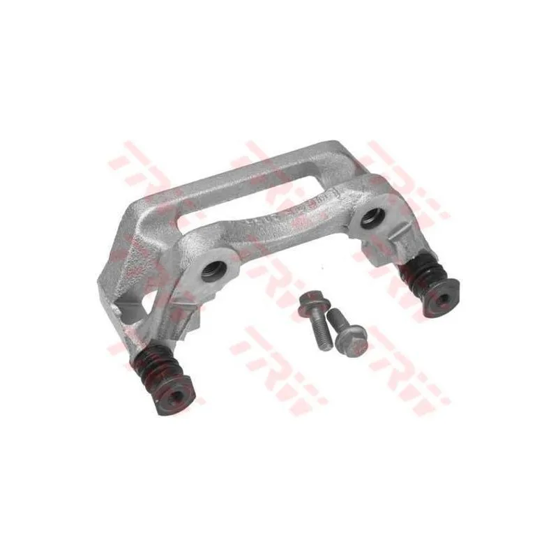 Support, étrier de frein TRW BDA353