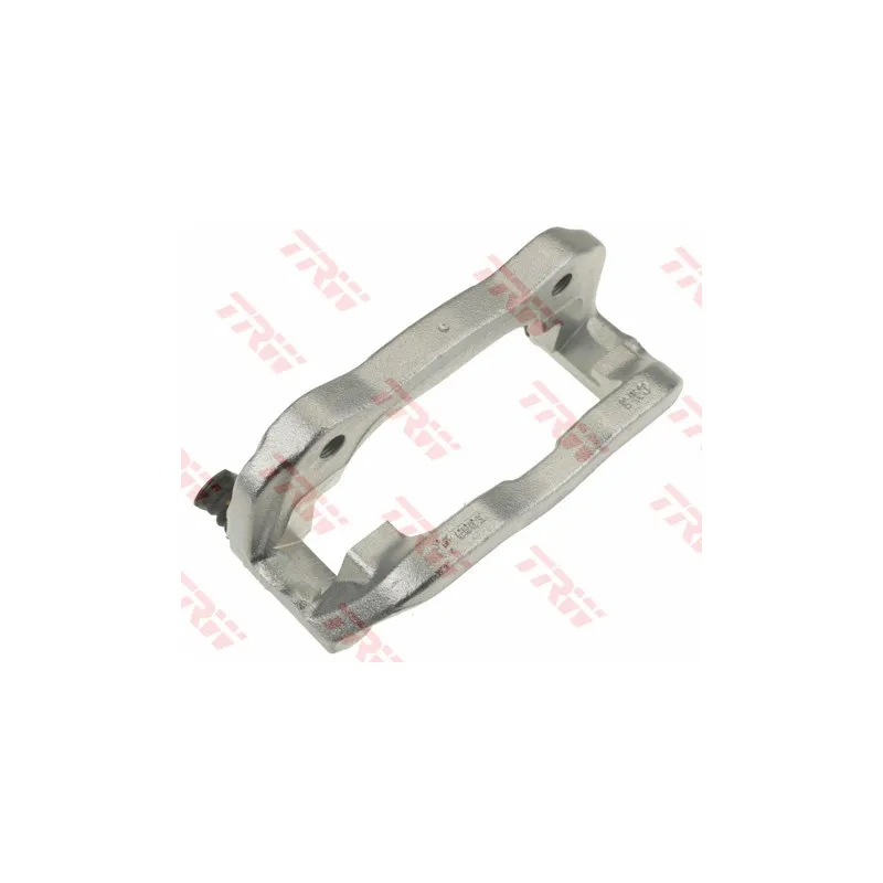 Support, étrier de frein TRW BDA354
