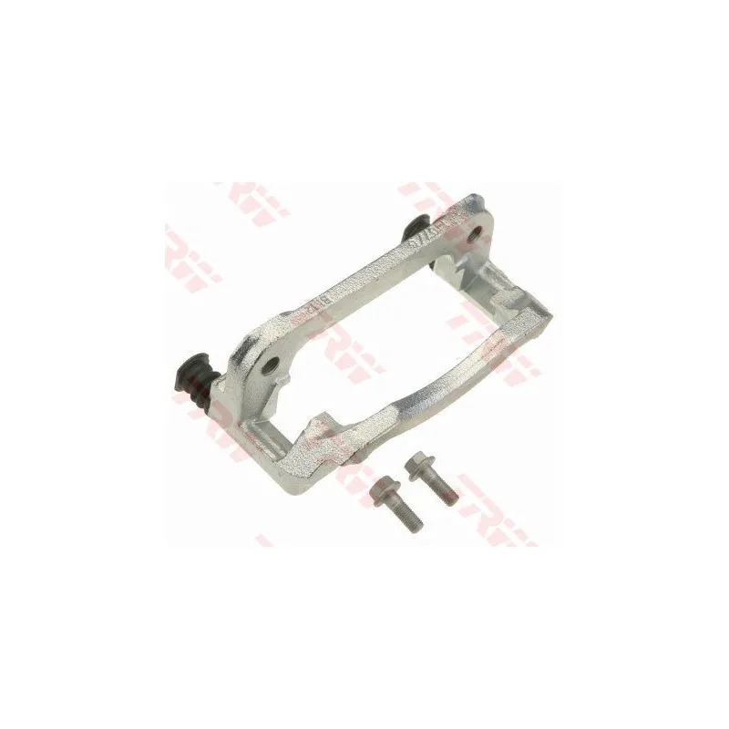 Support, étrier de frein TRW BDA395