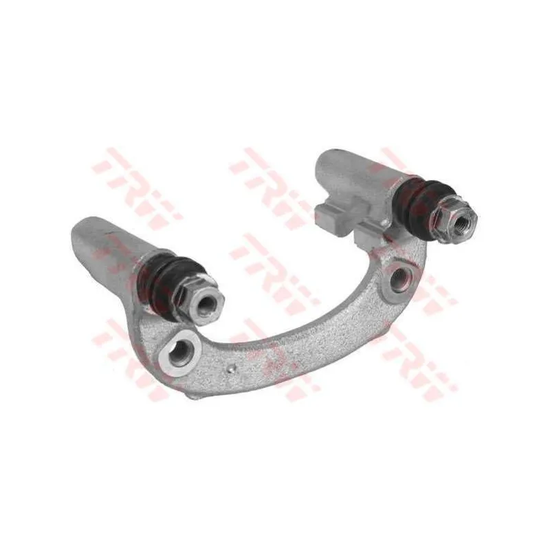 Support, étrier de frein TRW BDA410