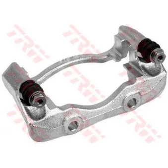 Support, étrier de frein TRW BDA418