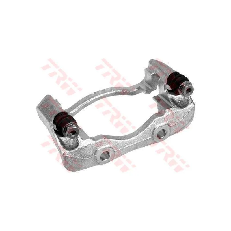 Support, étrier de frein TRW BDA418