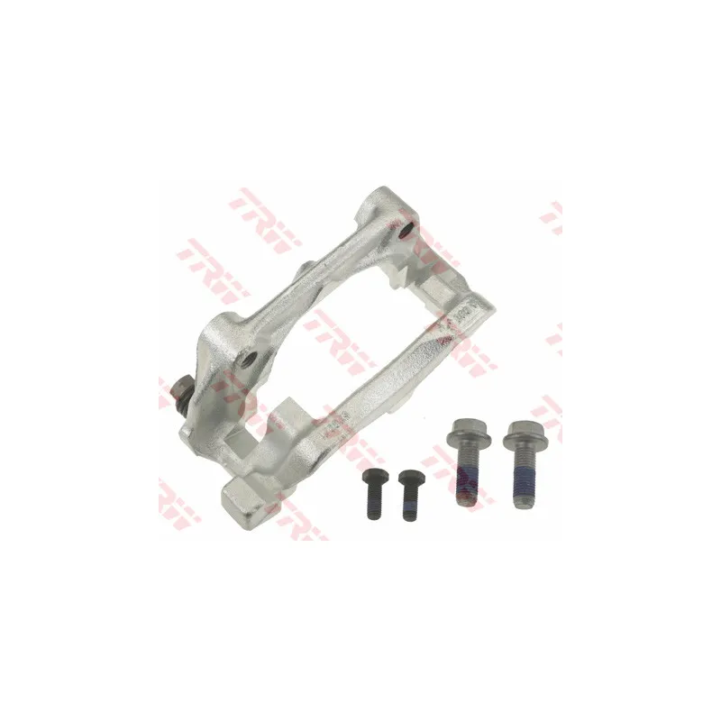Support, étrier de frein TRW BDA428