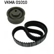 Kit de distribution SKF VKMA 01010 - Visuel 1
