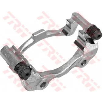Support, étrier de frein TRW BDA458