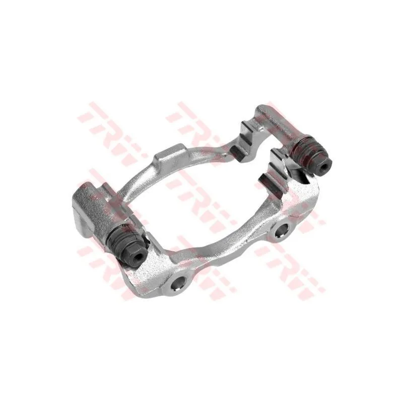 Support, étrier de frein TRW BDA459