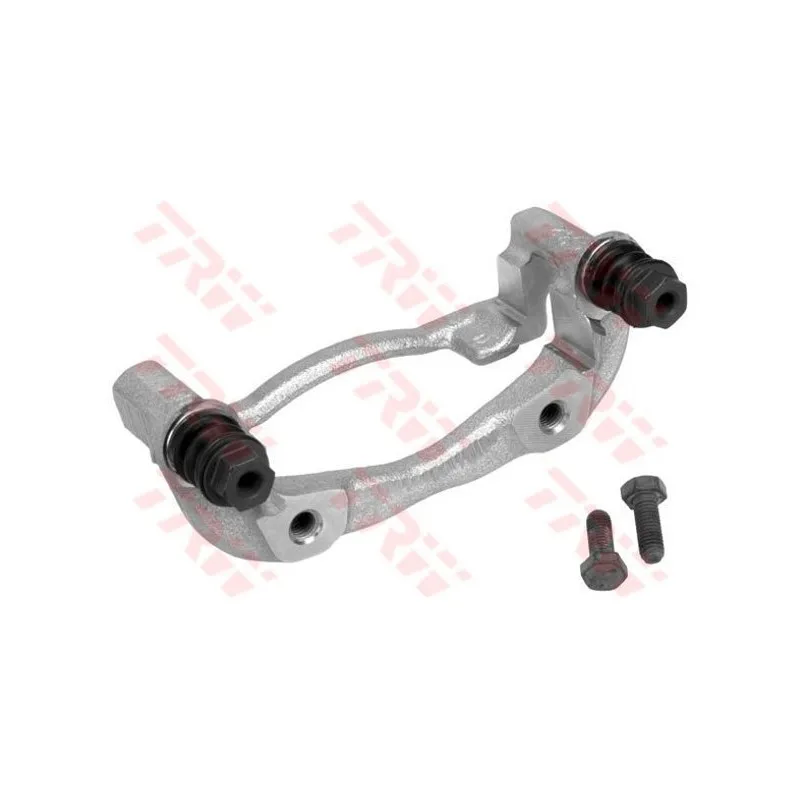 Support, étrier de frein TRW BDA469