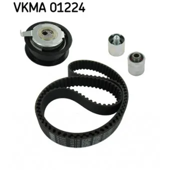 Kit de distribution SKF