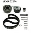 Kit de distribution SKF VKMA 01244 - Visuel 1