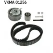 Kit de distribution SKF VKMA 01256 - Visuel 1