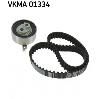 Kit de distribution SKF