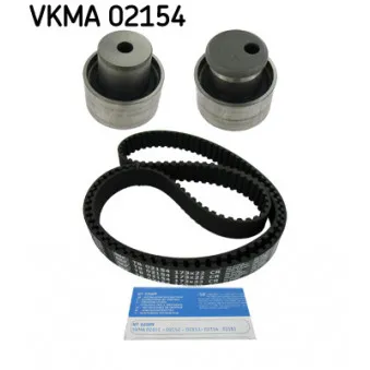 Kit de distribution SKF