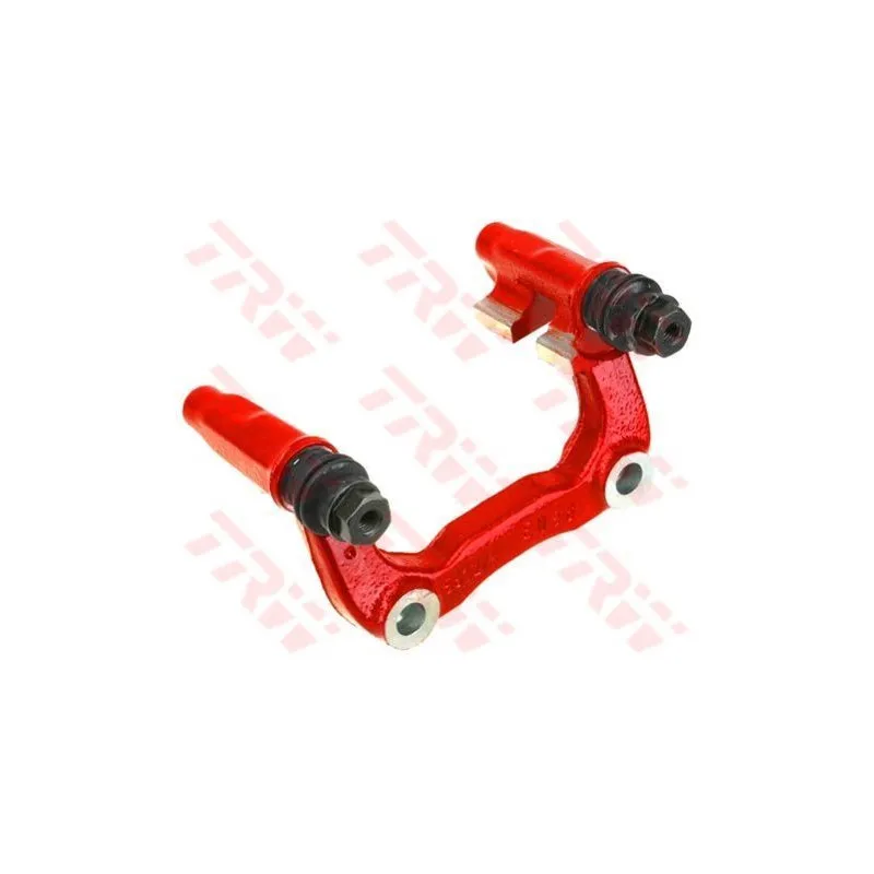 Support, étrier de frein TRW BDA506