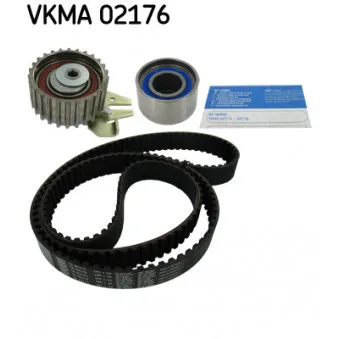 Kit de distribution SKF