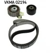 Kit de distribution SKF VKMA 02194 - Visuel 1