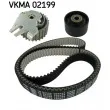 Kit de distribution SKF VKMA 02199 - Visuel 1