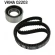 Kit de distribution SKF VKMA 02203 - Visuel 1