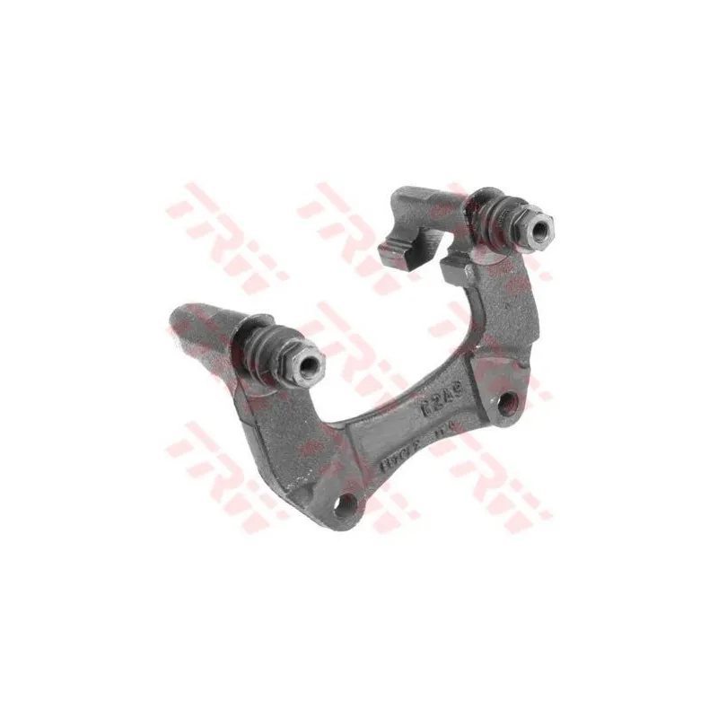 Support, étrier de frein TRW BDA510
