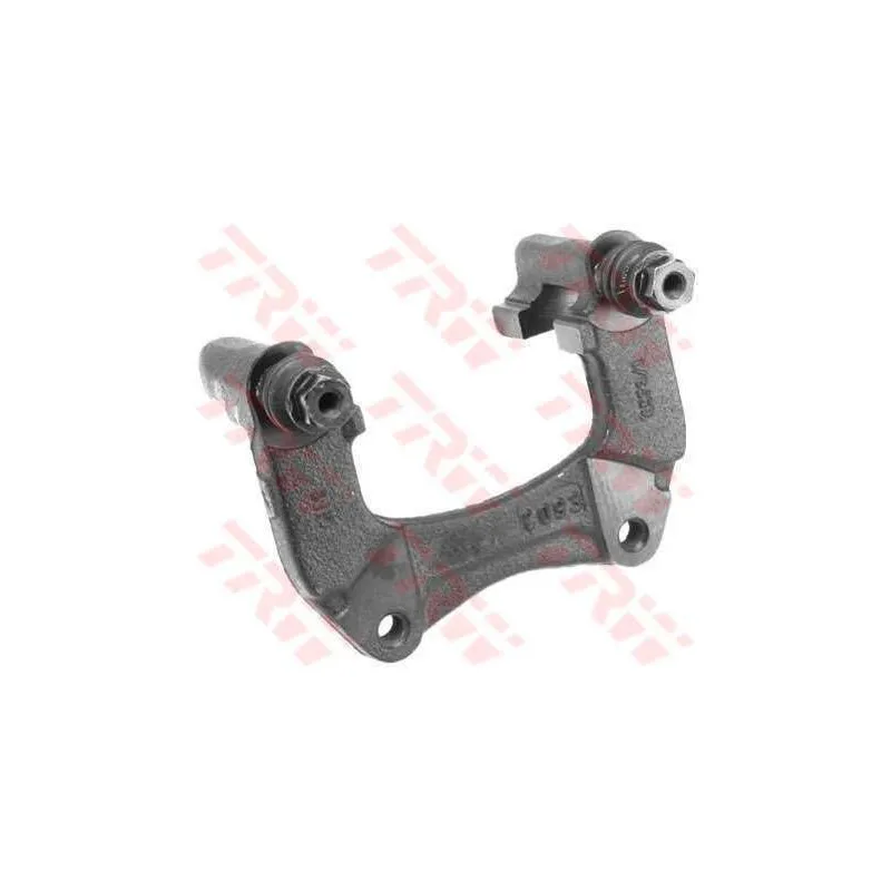 Support, étrier de frein TRW BDA511