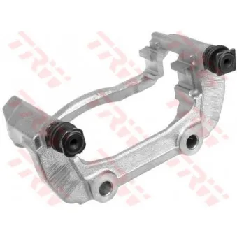 Support, étrier de frein TRW BDA512