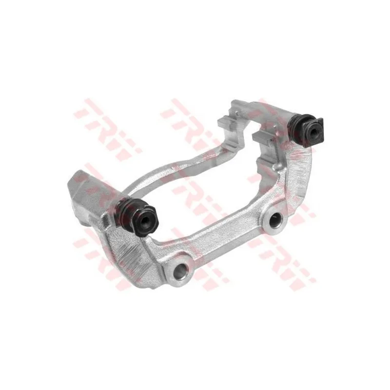 Support, étrier de frein TRW BDA512