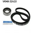 Kit de distribution SKF VKMA 02410 - Visuel 1