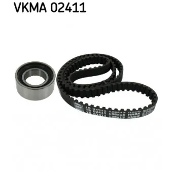 Kit de distribution SKF VKMA 02411