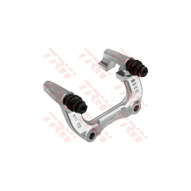 Support, étrier de frein TRW BDA515