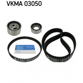Kit de distribution SKF